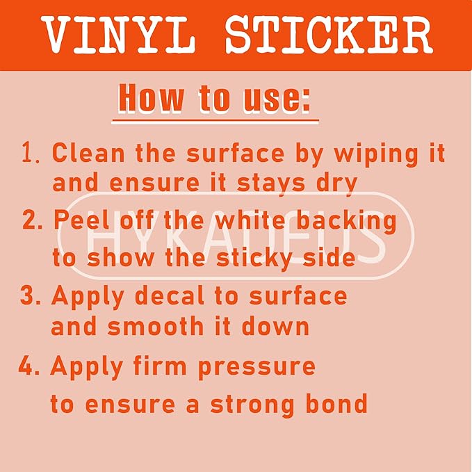 (3Pcs) God is Within Her She Will Not Fall Sticker – Inspirational Christian Vinyl Decal, Psalm 46:5 Scripture Stickers for Women – Waterproof for Laptop, Tumbler, Water Bottle – 3" x 2.8"