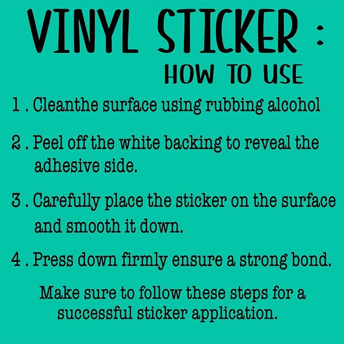 (3Pcs) Take a Look It's in a Book Sticker, Decorate Books Laptop Phone, Water Bottles Kindles Stickers, Tumbler Waterproof Vinyl Decorate Sticker 3" Inch