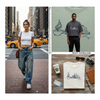 New York’s Hottest T-Shirt Trends: Street Style Secrets for 2026 🗽