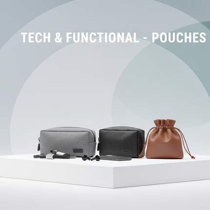Collection image for: Pouches