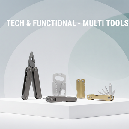 Collection image for: Multi Tools