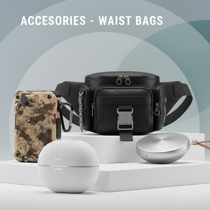 Collection image for: Waist Bags