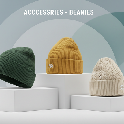 Collection image for: Beanies