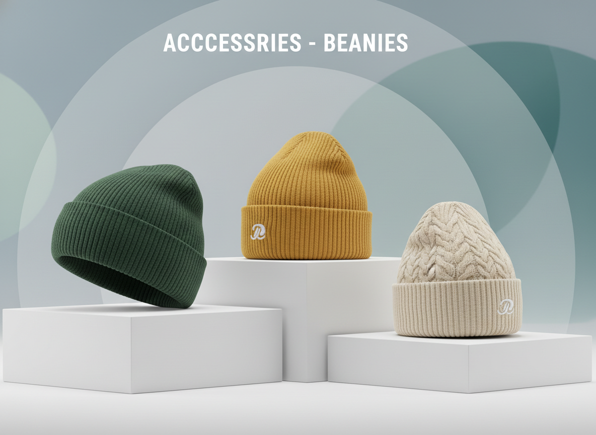 Beanies