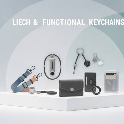 Collection image for: Keychains