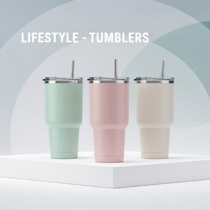 Collection image for: Tumblers