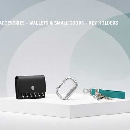 Collection image for: Key Holders