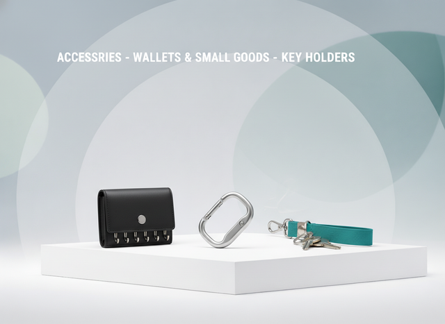 Key Holders