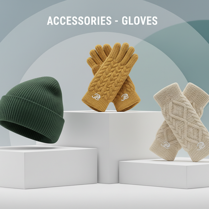 Collection image for: Gloves