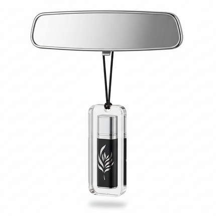 Collection image for: Car air freshener