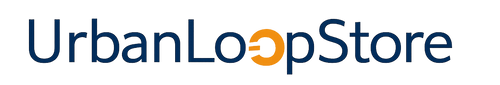 UrbanLoopStore