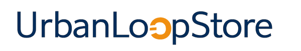 UrbanLoopStore