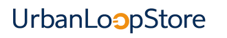 Footer image