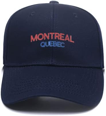Custom Embroidered Hats Your Own Text Curved Bill Hip Hop Snapback Baseball Hats