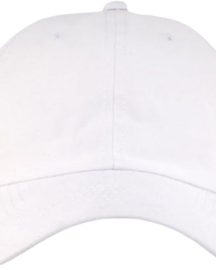 CYGTE Distressed Soft Trucker Hat | XL/XXL Available | Unstructured Vinatge Washed Snapback Baseball Cap for Men Women