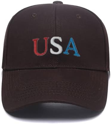 Custom Embroidered Hats Your Own Text Curved Bill Hip Hop Snapback Baseball Hats