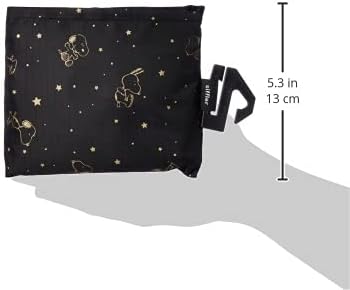 CHIFLE ECO0408 Character Folding Eco Bag
