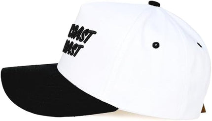 Premium Embroidered Trucker Hat Collection | Vintage Adjustable Snapback Baseball Hats for Men & Women