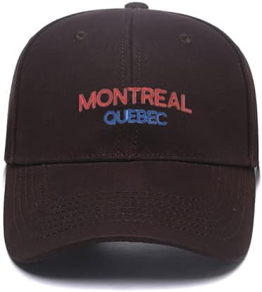 Custom Embroidered Hats Your Own Text Curved Bill Hip Hop Snapback Baseball Hats