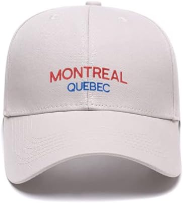 Custom Embroidered Hats Your Own Text Curved Bill Hip Hop Snapback Baseball Hats