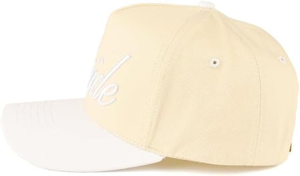Premium Embroidered Trucker Hat Collection | Vintage Adjustable Snapback Baseball Hats for Men & Women
