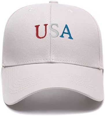 Custom Embroidered Hats Your Own Text Curved Bill Hip Hop Snapback Baseball Hats