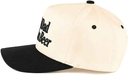 Premium Embroidered Trucker Hat Collection | Vintage Adjustable Snapback Baseball Hats for Men & Women