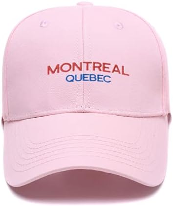 Custom Embroidered Hats Your Own Text Curved Bill Hip Hop Snapback Baseball Hats