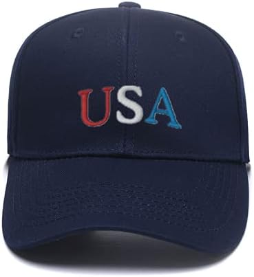 Custom Embroidered Hats Your Own Text Curved Bill Hip Hop Snapback Baseball Hats
