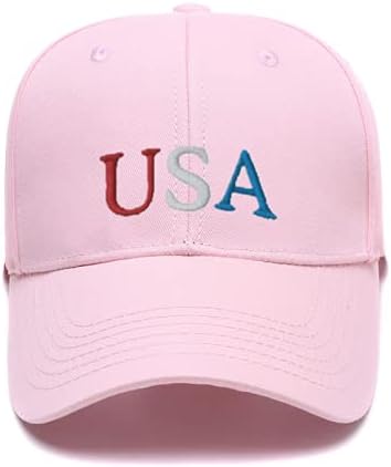 Custom Embroidered Hats Your Own Text Curved Bill Hip Hop Snapback Baseball Hats