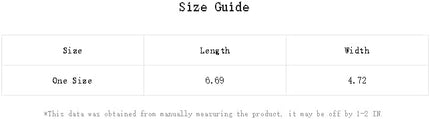 OYOANGLE Women's Floral Lace Bow Front Short Wrist Cuff Wedding Wrist Length Bridal Prom Gloves