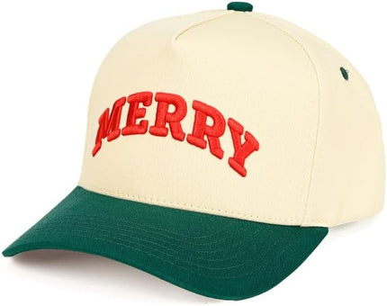 Premium Embroidered Trucker Hat Collection | Vintage Adjustable Snapback Baseball Hats for Men & Women