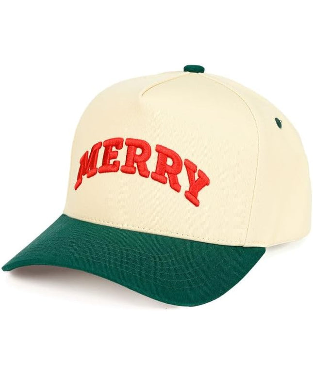 Premium Embroidered Trucker Hat Collection | Vintage Adjustable Snapback Baseball Hats for Men & Women