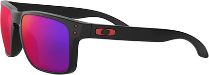 Oakley Men's OO9102 Holbrook