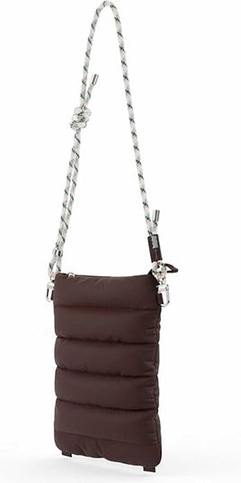 ACUARIO Crossbody Bag for Women, Tote Bag Purse for Work, Travel, Gym – Small Shoulder Bag, Stylish Women’s Tote Handbag