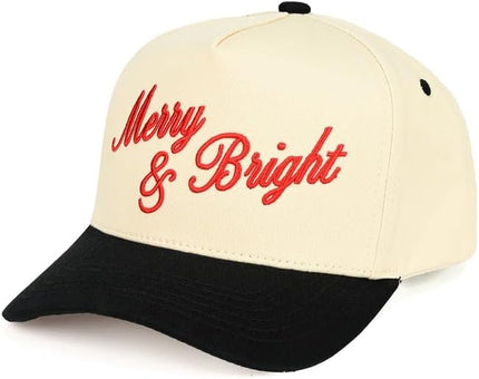 Premium Embroidered Trucker Hat Collection | Vintage Adjustable Snapback Baseball Hats for Men & Women