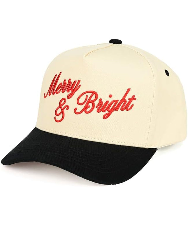 Premium Embroidered Trucker Hat Collection | Vintage Adjustable Snapback Baseball Hats for Men & Women