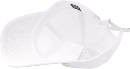 TSSGBL M, L, XL, XXL Snapback Trucker Hats Baseball Caps Adjustable Blank Mesh Back Ball Caps for Men Women