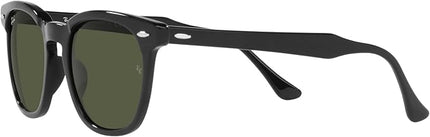 Ray-Ban RB2298 Hawkeye Square Sunglasses