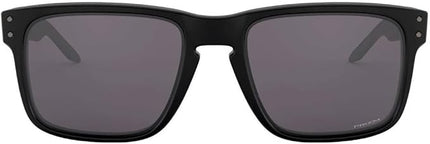 Oakley Men's OO9102 Holbrook