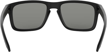 Oakley Men's OO9102 Holbrook