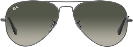 Ray-Ban RB3025 Classic Aviator Sunglasses