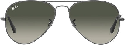 Ray-Ban RB3025 Classic Aviator Sunglasses