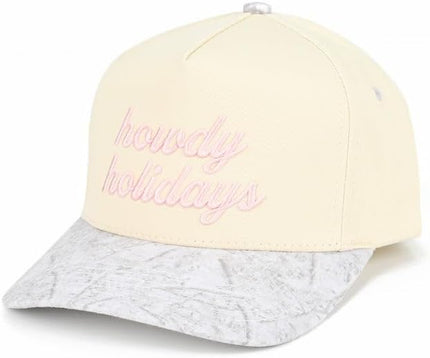 Premium Embroidered Trucker Hat Collection | Vintage Adjustable Snapback Baseball Hats for Men & Women