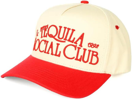 Premium Embroidered Trucker Hat Collection | Vintage Adjustable Snapback Baseball Hats for Men & Women