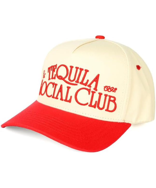Premium Embroidered Trucker Hat Collection | Vintage Adjustable Snapback Baseball Hats for Men & Women