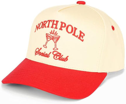 Premium Embroidered Trucker Hat Collection | Vintage Adjustable Snapback Baseball Hats for Men & Women