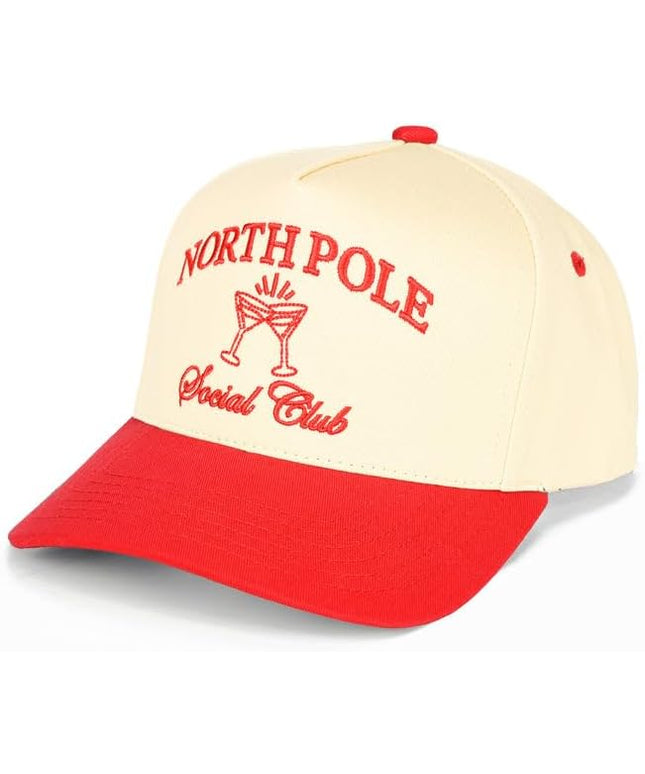 Premium Embroidered Trucker Hat Collection | Vintage Adjustable Snapback Baseball Hats for Men & Women