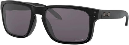 Oakley Men's OO9102 Holbrook