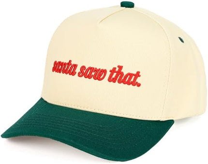 Premium Embroidered Trucker Hat Collection | Vintage Adjustable Snapback Baseball Hats for Men & Women